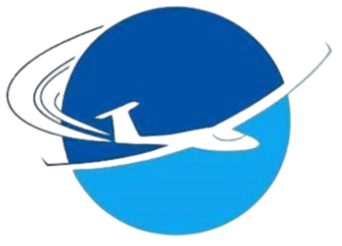 Air Tracker Logistics Logo